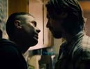 2124_OutoftheFurnace34.jpg