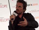 2126_OutoftheFurnace36.jpg