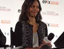 2127_OutoftheFurnace37.jpg