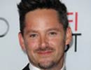 2128_OutoftheFurnace38.jpg