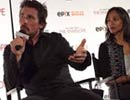 2130_OutoftheFurnace40.jpg
