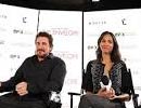 2132_OutoftheFurnace42.jpg