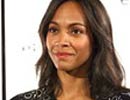 2133_OutoftheFurnace43.jpg