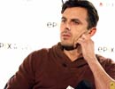 2135_OutoftheFurnace45.jpg