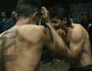2138_OutoftheFurnace48.jpg