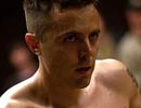 2139_OutoftheFurnace49.jpg