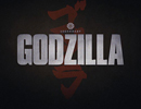 2141_Godzilla1.jpg