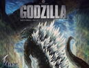 2143_Godzilla3.jpg