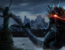 2144_Godzilla4.jpg