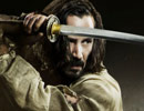 2302_47-Ronin-(1).jpg