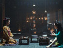 2304_47-Ronin-(3).jpg
