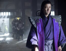 2305_47-Ronin-(4).jpg