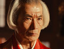 2306_47-Ronin-(5).jpg