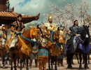 2307_47-Ronin-(6).jpg