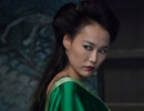 2308_47-Ronin-(7).jpg