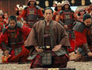 2311_47-Ronin-(9).jpg