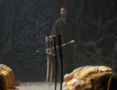 2313_47-Ronin-(11).jpg