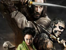 2314_47-Ronin-(12).jpg