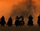 2315_47-Ronin-(13).jpg