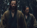 2316_47-Ronin-(14).jpg