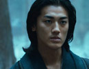 2317_47-Ronin-(15).jpg