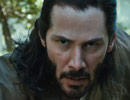 2318_47-Ronin-(16).jpg