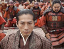 2319_47-Ronin-(17).jpg