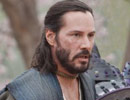 2320_47-Ronin-(18).jpg