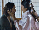 2321_47-Ronin-(19).jpg