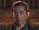 2322_47-Ronin-(20).jpg