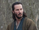 2323_47-Ronin-(21).jpg