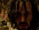 2324_47-Ronin-(22).jpg