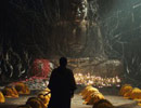 2327_47-Ronin-(25).jpg