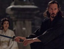 2329_47-Ronin-(26).jpg