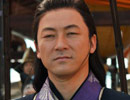 2331_47-Ronin-(29).jpg