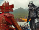 2332_47-Ronin-(30).jpg