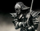 2333_47-Ronin-(31).jpg