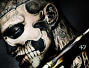 2334_47-Ronin-(32).jpg