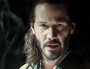 2335_47-Ronin-(33).jpg