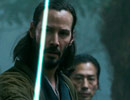 2336_47-Ronin-(34).jpg
