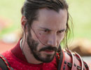 2337_47-Ronin-(35).jpg