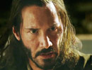 2339_47-Ronin-(37).jpg