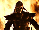 2340_47-Ronin-(38).jpg