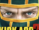 239_kickass_two.jpg