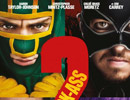 245_kickass_two_ver7.jpg