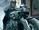 2571_aamir-dhoom3new.jpg