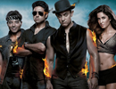 2576_dhoom3heroes.jpg