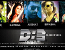 2577_Dhoom-3-hindi-movie-watch-online.jpg