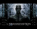 2707_I,-Frankenstein.jpg