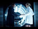2710_I,-Frankenstein3.jpg